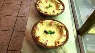 Beyrouth Meshwi – photo 3