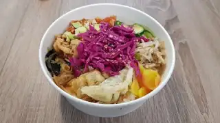 Bibimcup – photo 3