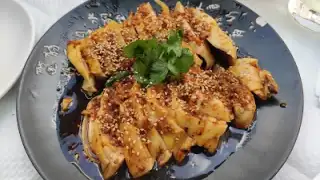 Bibimtot – photo 2