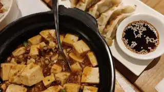 Bibimtot – photo 3