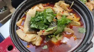 Bibimtot – photo 4
