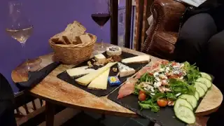 BiBoViNo – photo 2