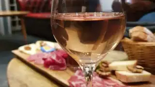 BiBoViNo – photo 3