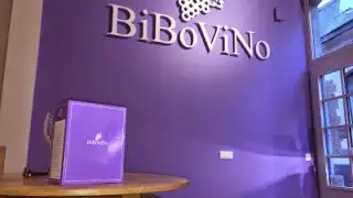 BiBoViNo – photo 4