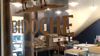 Bidoche Boucherie Restaurant – photo 3