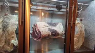 Bidoche Boucherie Restaurant – photo 4