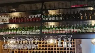 BigBang Restaurant – photo 2
