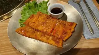 BigBang Restaurant – photo 4