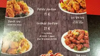 Bim’s Madeleine – photo 4