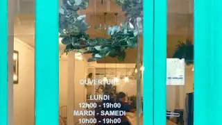 Restaurant Binici