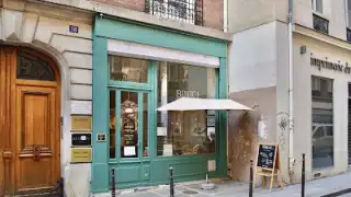 Binici – photo 4