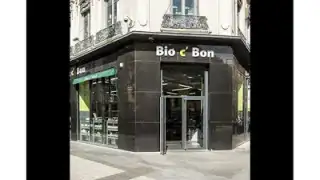 Bio c Bon – photo 1