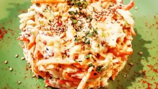 Bioteafood – photo 2
