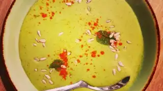 Bioteafood – photo 3