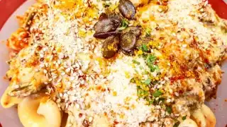 Bioteafood – photo 4