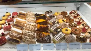 Biscotte bon pain & Cie – photo 2