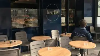 Biscotte bon pain & Cie – photo 3