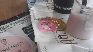Biscotte bon pain & Cie – photo 4