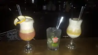 Bistro 79 – photo 4
