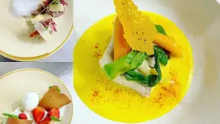 Bistro B – photo 2