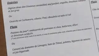 Bistro B – photo 3