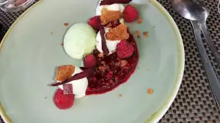 Bistro B – photo 4