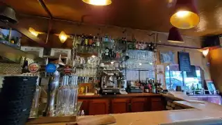 Bistro des Augustins – photo 3