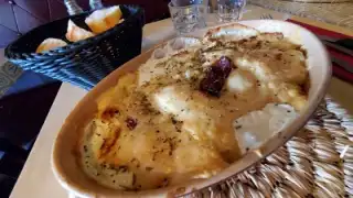 Bistro des Augustins – photo 4
