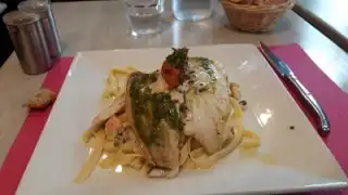 Bistro Martine – photo 2