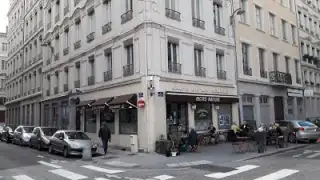 Bistro Martine – photo 3