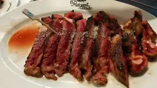 Bistro Regent Bordeaux Lac – photo 4