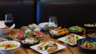 Bistroquet a la Une – photo 2