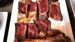 Bistroquet a la Une – photo 3