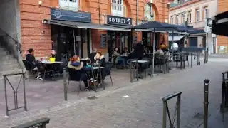 Bistrot 12 – photo 3
