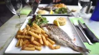 Bistrot B – photo 2