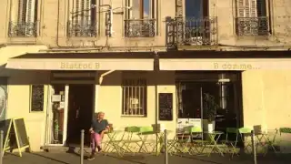 Bistrot B – photo 3