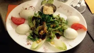 Bistrot B – photo 4