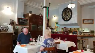 Bistrot Belhara – photo 4