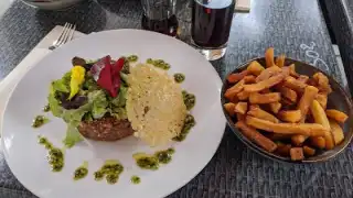 Bistrot Carnot – photo 2