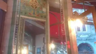 Bistrot Carnot – photo 4