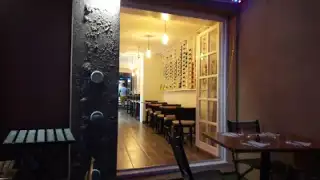 Bistrot Cave – photo 3