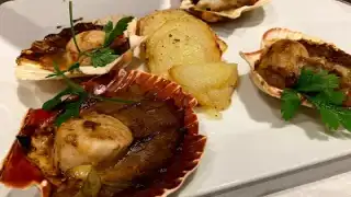 Bistrot D"Eric – photo 2