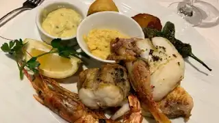 Bistrot D"Eric – photo 3