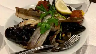 Bistrot D"Eric – photo 4