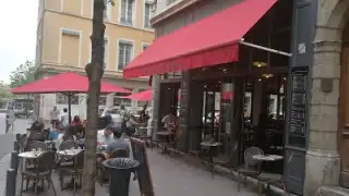 Bistrot de la Botte – photo 3
