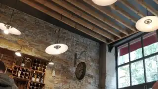 Bistrot de la Botte – photo 4