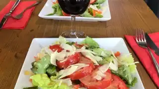 Bistrot Des Polissons – photo 2