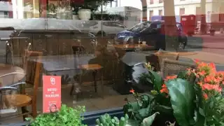 Bistrot Des Polissons – photo 4