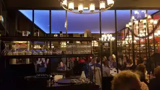 Bistrot Francais – photo 3