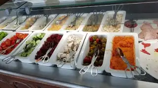 Bistrot Francais – photo 4